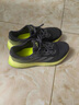 阿迪達斯 （adidas）（adidas）勝道潮流 SUPERNOVA RISE 2 M 2025春男跑步鞋 JS4263 42.5 曬單實拍圖