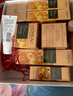 歐萊雅花蜜膠原小蜜罐水乳禮盒套裝抗皺補水護膚品化妝品生日禮物 曬單實拍圖