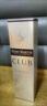 人頭馬洋酒CLUB特級干邑白蘭地 700ml  曬單實拍圖