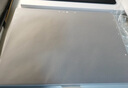 微軟（Microsoft）Surface Pro10 平板筆記本電腦二合一13英寸高刷AI學(xué)習(xí)辦公I(xiàn)ntel ultra Ultra7 32G+512G【亮鉑金】 配Pro10鍵盤蓋（可選色）+觸控筆 曬單實(shí)拍圖