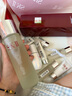 SK-II神仙水230ml+光子小燈泡30ml化妝sk2護膚品七夕情人節(jié)禮物女skii 曬單實拍圖