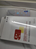 敷爾佳【成毅同款】煙酰胺美白淡斑修護面膜4盒 保濕膚色提亮 七夕禮物 曬單實拍圖