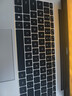 華為Matebook 14/15/XPRO觸摸筆記本電腦商務(wù)高清屏輕薄本 正品樣機(jī) i5-1340P/16G/512G 曬單實拍圖