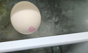 信得幸福農場(chǎng)可生食雞蛋富硒葉黃素生吃不腥可日料溏心蛋新鮮商用禮盒 40枚 2.4kg 營(yíng)養橙心 60g±5g/枚 曬單實(shí)拍圖