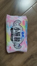 蘇菲小翅膀無香棉柔護(hù)翼護(hù)墊175mm18片 迷你日用京東自營官方旗艦 曬單實(shí)拍圖