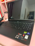 聯(lián)想拯救者Y9000P 2025 AI元啟游戲筆記本電腦(Ultra9 275HX 32G1T RTX5060 2.5K240Hz 黑)國家補貼20% 曬單實(shí)拍圖