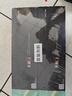 彩格W2120A硒鼓適用HP惠普M554dn碳粉盒M555dn M555X彩色打印機(jī)墨盒MFP M578墨粉盒W212A帶芯片墨盒惠普m555硒鼓  曬單實(shí)拍圖