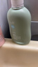 潤本（RUNBEN）兒童內衣內褲洗衣液300ml×2瓶深層去漬抑菌柔順護衣留香囤貨裝 曬單實(shí)拍圖