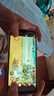 金立（Gionee）X20promax 全新超薄八核智能手機 大屏機學(xué)生老年人專(zhuān)用電競游戲雙卡雙待安卓百元長(cháng)續航 64GB白色 曬單實(shí)拍圖