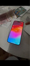 iPhone15Plus蘋(píng)果iPhone15【限時(shí)促銷(xiāo)】全網(wǎng)通雙卡雙待5G手機 藍色iphone15plus 512G+贈品禮包+2年店保 曬單實(shí)拍圖