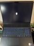 外星人（Alienware）游戲本國家補貼 星艦16X 16英寸筆記本電腦酷睿Ultra 9 RTX5060 32G 1T 2.5K 240Hz DCI-P3 1963QB 曬單實拍圖