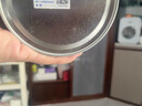 美贊臣 安嬰寶 早產(chǎn)兒奶粉 低出生體重特殊嬰兒配方粉 400g 曬單實拍圖