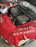 出光/IDEMITSU 全合成機(jī)油IFG3 0W-20汽車發(fā)動(dòng)機(jī)潤滑油 SP/GF-6A 4L 曬單實(shí)拍圖
