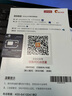 ThinkPad X1 Carbon 2025【補貼10%全國可用可開增票】全新高端性能輕薄商務(wù)辦公聯(lián)想旗艦AI筆記本電腦酷睿 25款升配：U7-258V 32G 2T丨4G 補貼全國可用 曬單實拍圖