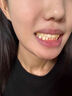 DRVIALY美白牙膏去黃去漬口臭煙漬牙垢十大知名品牌金榜第一強(qiáng)力速效增白 【2支裝】長效呵護(hù) 帶走頑固牙漬 曬單實(shí)拍圖