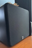 SVS超重低音炮 SB1000 PRO /PB-1000 Pro有源音響家用客廳家庭影院 SB1000 PRO木紋(支持app調(diào)試) 曬單實(shí)拍圖