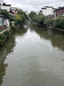 BEAI兒童沐浴露洗發(fā)水二合一3-6-12歲泡泡滋潤保濕京榜第1名家庭裝 1L 曬單實拍圖