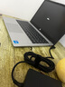 HP 惠普246/256 G10輕薄便攜筆記本電腦 商務(wù)辦公大學(xué)生設(shè)計全能游戲本手提電腦 定制 【性價優(yōu)選】14