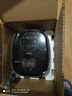 美的（Midea）電飯煲家用電飯鍋4L大容量智能多功能微壓電飯煲IH電磁加熱一級能效煮粥鍋煮飯鍋MB-FB40P501 曬單實拍圖