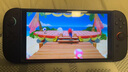 任天堂（Nintendo）【國內(nèi)保稅倉】Switch2/1代 OLED/續(xù)航加強日版/港版便攜家用ns體感游戲機掌機 港版switch2馬里奧賽車同捆-劃算組合 曬單實拍圖