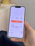 VTT華為機鴻蒙系統(tǒng)蘋果機ios適用血糖血壓監(jiān)測手表測心率血氧血脂尿酸智能健康手環(huán)Watch SH12 【醫(yī)療級準】高端氣泵式血壓監(jiān)測 華為蘋果機適用 曬單實拍圖