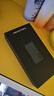 三星（SAMSUNG）Galaxy S23 Ultra 智能手機 全網(wǎng)通5G 演唱會(huì )神機庫存100倍變焦 清晰夜拍AI美顏 同聲傳譯實(shí)時(shí)翻譯 悠野綠 國版（雙卡）12+512G 全新正品 贈殼膜+快充 曬單實(shí)拍圖