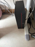 聯(lián)想（Lenovo）補貼20% 臺式機電腦帶Wi-Fi全套高性能主機生態(tài)品牌異能者商務(wù)辦公家用設計7L機箱【定制】 14核13500HX【主機】+27英寸顯示器 旗艦 32G內存+1T固態(tài) 曬單實(shí)拍圖