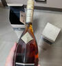 人頭馬（Remy Martin）洋酒 CLUB優(yōu)質(zhì)香檳區干邑白蘭地 1500ml 曬單實(shí)拍圖