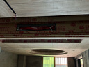 TCL中央空調(diào)大3匹風(fēng)管機(jī)一拖一隱藏嵌入式吊頂空調(diào) 冷暖卡機(jī) 一級能效客廳空調(diào) 新風(fēng)空調(diào) 以舊換新 大3匹 一級能效 【7500w】更大冷量 曬單實(shí)拍圖