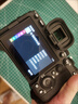 索尼（SONY）【上海國(guó)補(bǔ)】ILCE-7M4/A7M4全畫幅微單數(shù)碼相機(jī)  微單 專業(yè)級(jí)a7m4 A7M4【D11+128G卡+88】 官方標(biāo)配 曬單實(shí)拍圖