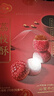 陶陶居中式糕點(diǎn) 荔枝酥210g 廣州手信特產(chǎn)伴手禮休閑零食下午茶點(diǎn)心 曬單實(shí)拍圖