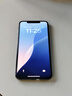 蘋(píng)果xs max Apple iPhone XS MAX 蘋(píng)果 xs 國行全網(wǎng)通 二手手機 深空灰【國行正品】 XSM-256G【三期免息+更換電池100%】 95新 曬單實(shí)拍圖