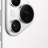 HUAWEI Pura 70 12GB+512GB 雪域白 北斗衛(wèi)星消息版 超高速風(fēng)馳閃拍 華為鴻蒙智能手機(jī) 曬單實(shí)拍圖