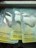 FAN BEAUTY DIARY范冰冰同款油橄欖水油面膜【3盒裝】水油同補清爽保濕 fanbeauty 曬單實拍圖