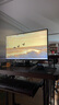 優(yōu)派（ViewSonic）27英寸 4K超清 IPS HDR400 TypeC96W 10bit 旋轉升降 內置音箱  微邊 廣色域設計電腦辦公顯示器 VG2781-4K MAC伴侶 曬單實拍圖
