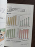 【新華書(shū)店正版】適用2025新版初中九年級下冊道德與法治書(shū)人教版部編版9年級下冊政治書(shū)下冊初三下冊道德課本教材教科書(shū)人民教育出版社九下道德與法治課本 【備戰中考】九年級下冊道德課本 曬單實(shí)拍圖