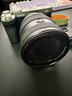 索尼（SONY）FE20-70 F4 G 全畫幅廣角 變焦G鏡頭SEL2070G 小三元 FE 20-70F4G 標配[72mm] 曬單實拍圖