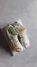 耐克田徑精英巴黎新款  Nike Maxfly 2 FP耐克男女碳板氣墊短跑釘鞋 DH5359-100Maxfly經(jīng)典款 現(xiàn)已停產(chǎn) 40.5 曬單實(shí)拍圖