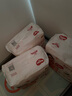 好奇（Huggies）鉑金裝成長褲XXXL26片*4包(17kg以上) 曬單實(shí)拍圖