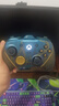 蓋世小雞（GAMESIR）G7 Pro無線Xbox版游戲手柄明末：淵虛之羽聯(lián)名款 微軟授權(quán)精英體感藍牙PC電腦Steam安卓絲之歌 曬單實拍圖
