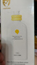 兒童身體乳嬰兒潤(rùn)膚乳寶寶潤(rùn)膚霜舒緩保濕乳400ml*2 曬單實(shí)拍圖