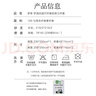 飛科（FLYCO）高速電吹風(fēng)機生日禮物家用宿舍便攜出行必備速干負離子護發(fā)大功率銀河星環(huán)吹風(fēng)筒FH6371星空灰 曬單實(shí)拍圖
