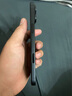 iPhone美版機 Apple 蘋(píng)果16plus iPhone16 5G手機靈動(dòng)島拆封全新未激活 iphone16plus黑色 128G美版有鎖+開(kāi)孔 雙卡咨詢(xún)客服 曬單實(shí)拍圖