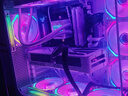 影馳AMD 7800X3D/9800X3D/RTX5070TI/RTX5080顯卡黑神話悟空電競游戲臺式組裝電腦AI主機整機DIY組裝機 配置10 9800X3D/RTX5080 曬單實拍圖