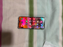 三星（SAMSUNG） Galaxy S20 Ultra 雙卡 曲面屏S20+ 庫(kù)存全網(wǎng)通新5G智能手機(jī) S20 浮氧藍(lán)6.2英寸 雙卡128GB（國(guó)版） 曬單實(shí)拍圖