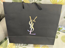圣羅蘭（YSL）夜皇后精華液修護保濕護膚品套裝禮盒七夕情人節(jié)禮物生日禮物 曬單實拍圖