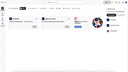 Adobe Creative Cloud全家桶2025mac正版軟件Ps Ai激活訂閱win/M4 全家桶計劃三個月 曬單實拍圖