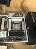 技嘉英特爾14代i5 14600KF/14490F/14400F搭B760/Z790主板CPU套裝 板u套裝 主板套裝 B760M A ELITE AX-P 雕妹GEN5 i5 14600KF【14核 曬單實拍圖
