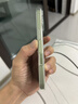 ALittleFlower【全網(wǎng)熱銷(xiāo)20W+丨久用不黃】適用iPhone17手機殼蘋(píng)果17保護套超薄防摔軟殼透明鏡頭全包男女款簡(jiǎn)約 曬單實(shí)拍圖