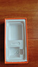 金立（Gionee）X20promax 全新超薄八核智能手機 大屏機學(xué)生老年人專(zhuān)用電競游戲雙卡雙待安卓百元長(cháng)續航 64GB白色 曬單實(shí)拍圖